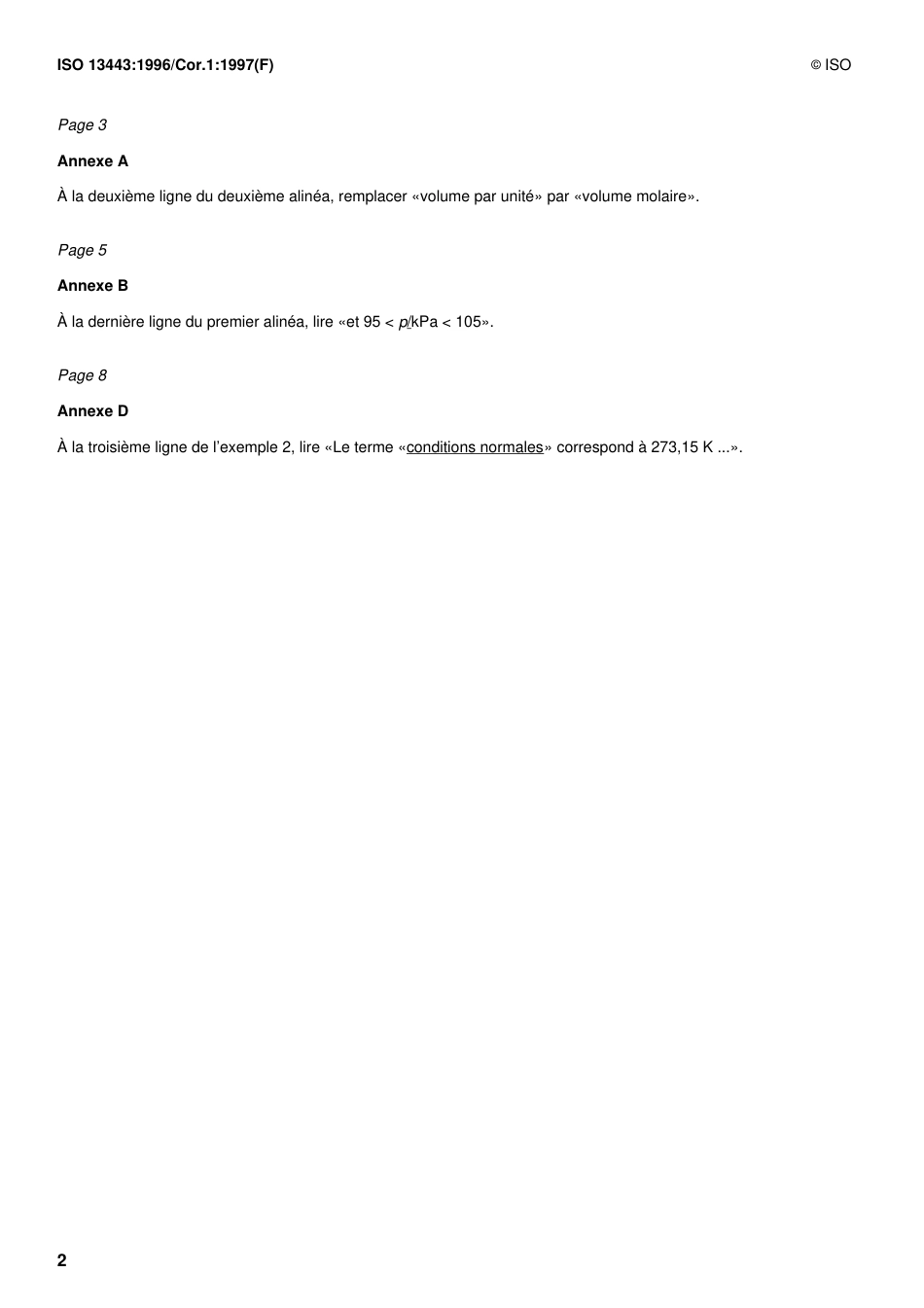 ISO 13443-1996 cor1-1997.pdf_第2页