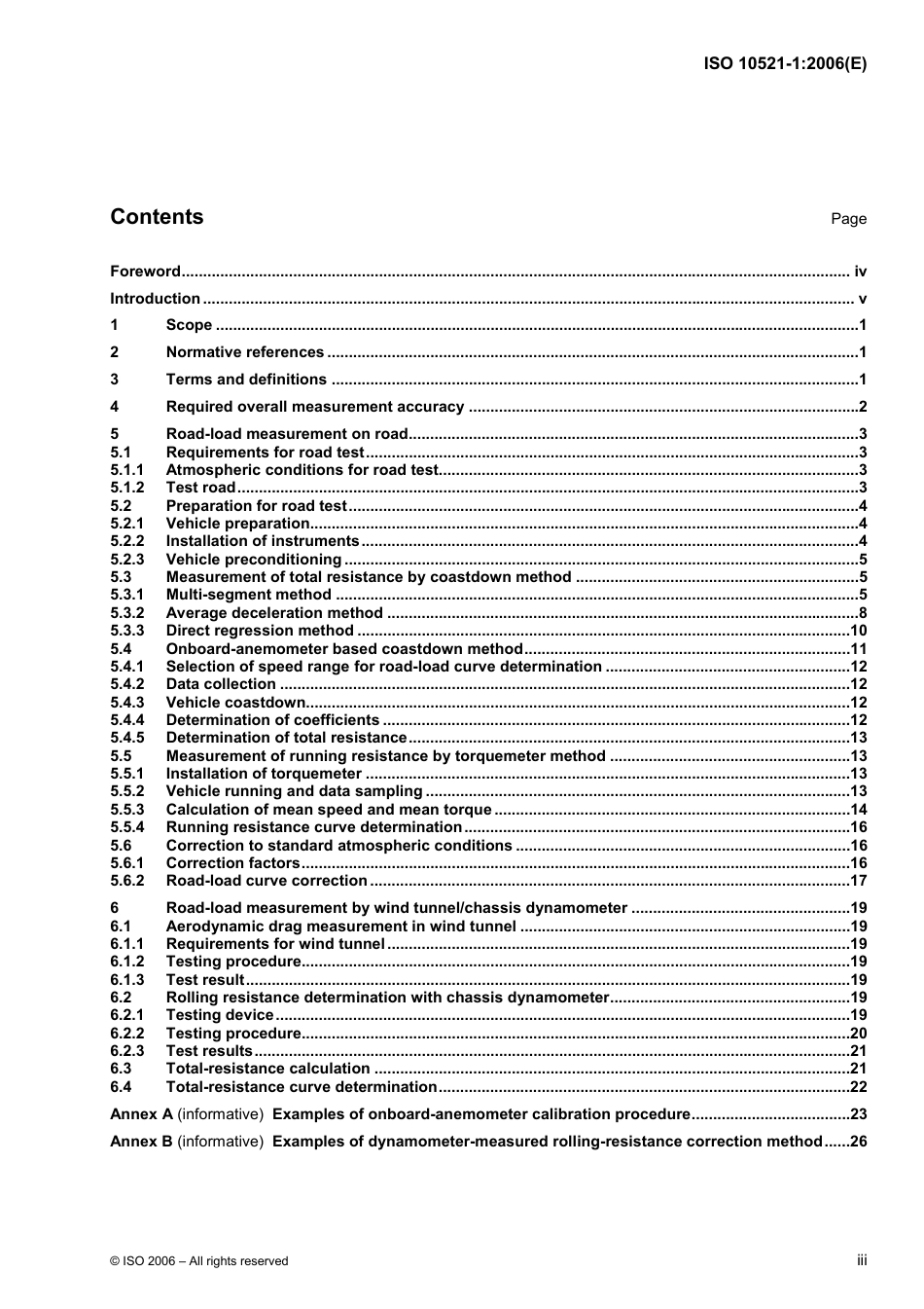 ISO 10521-1-2006.pdf_第3页