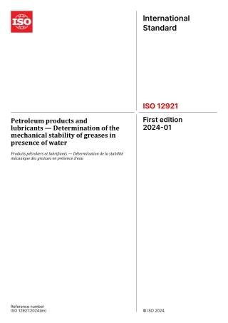 ISO 12921-2024.pdf
