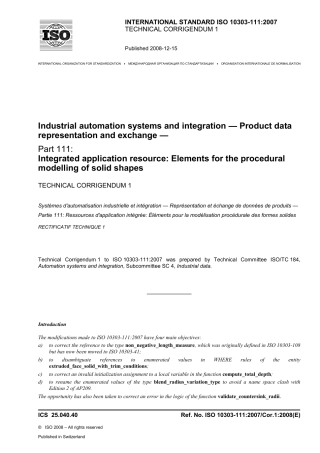 ISO 10303-111-2007 cor1-2008.pdf
