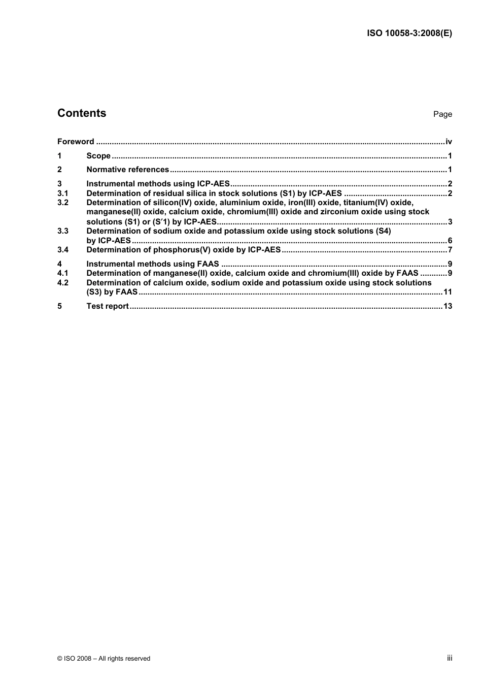 ISO 10058-3-2008.pdf_第3页