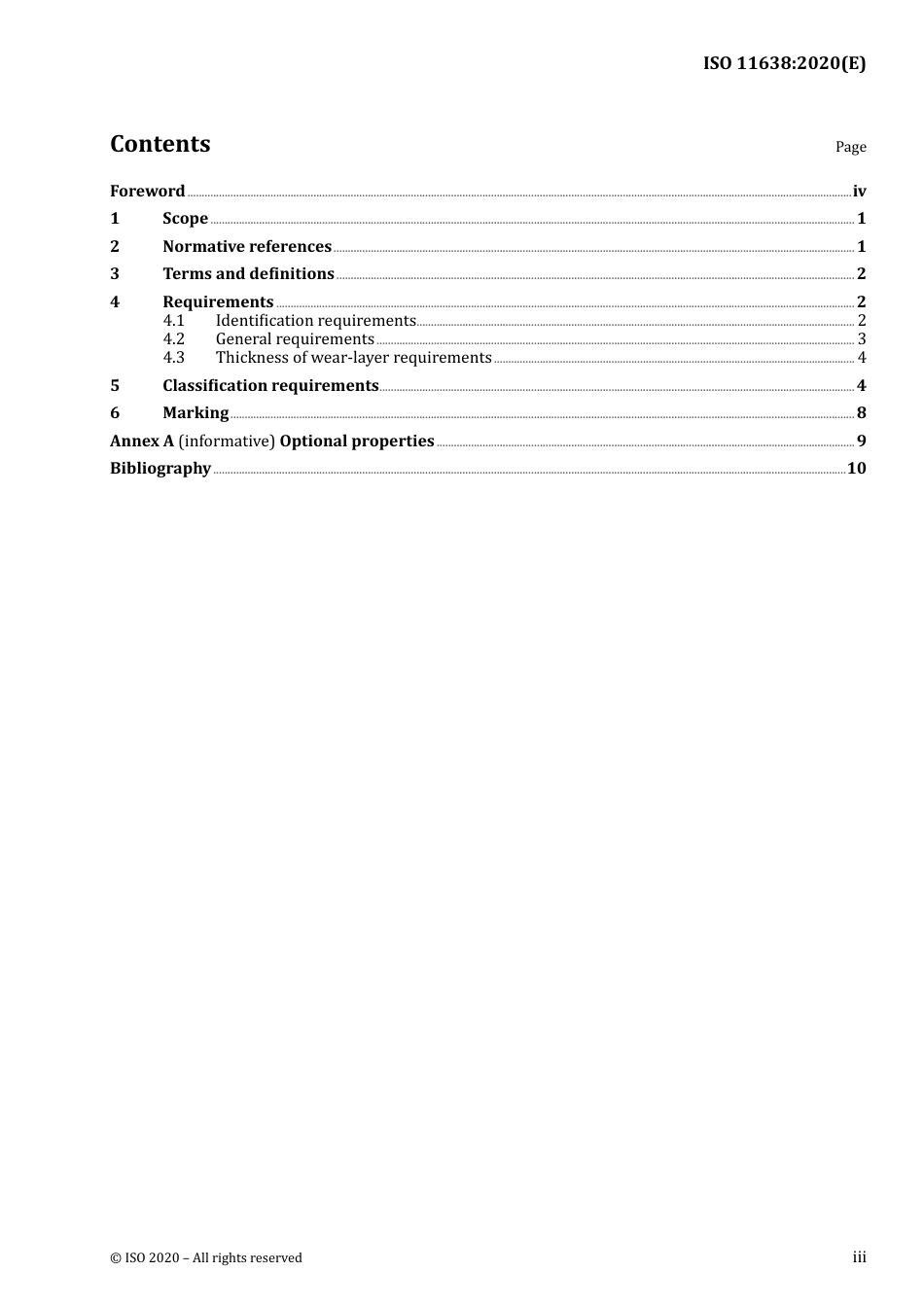 ISO 11638-2020 (2021).pdf_第3页