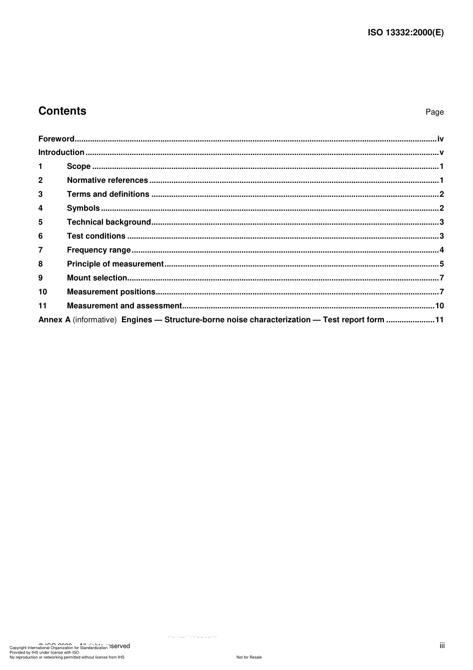 ISO 13332-2000.pdf_第3页