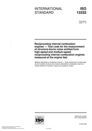 ISO 13332-2000.pdf