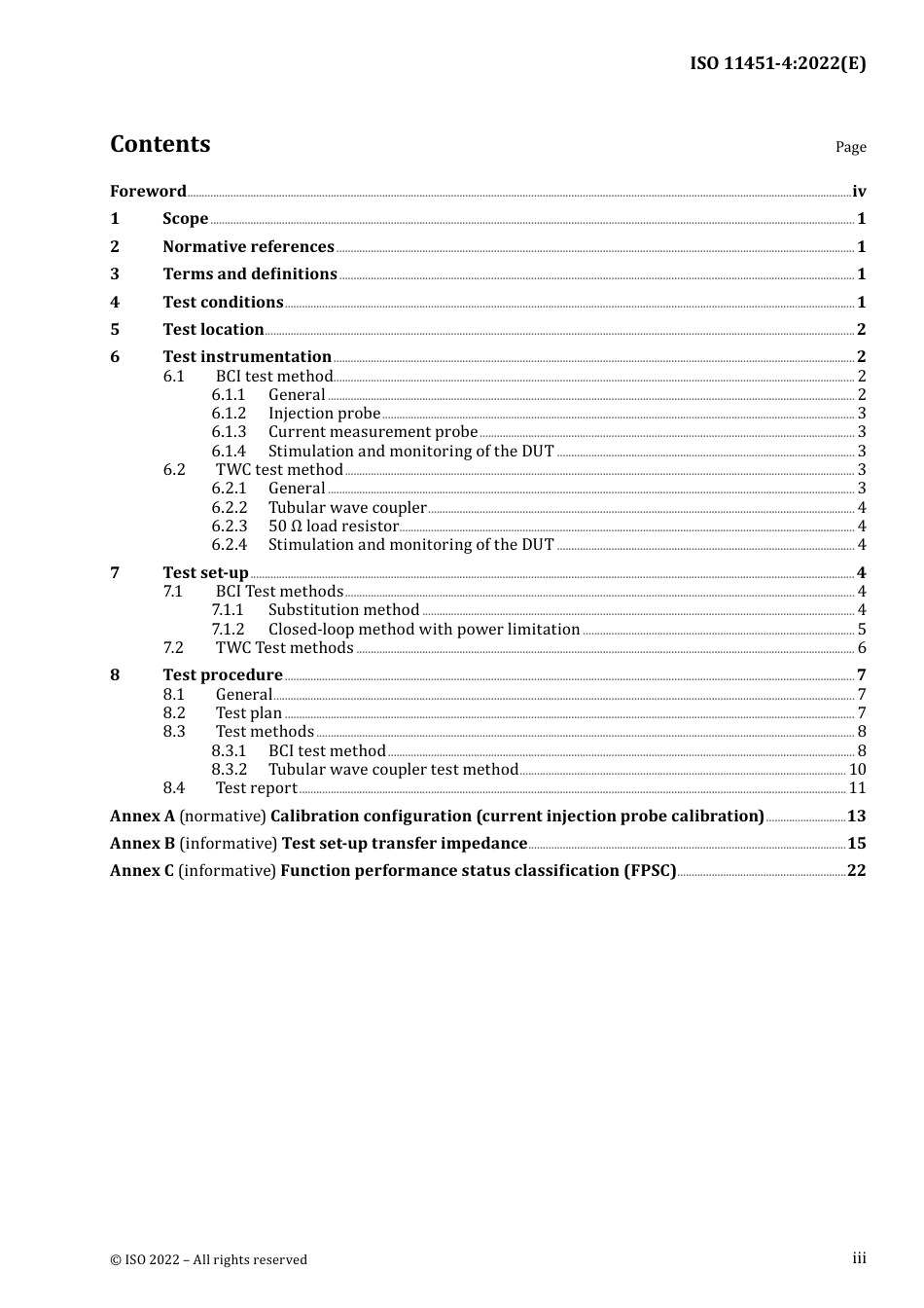 ISO 11451-4-2022.pdf_第3页