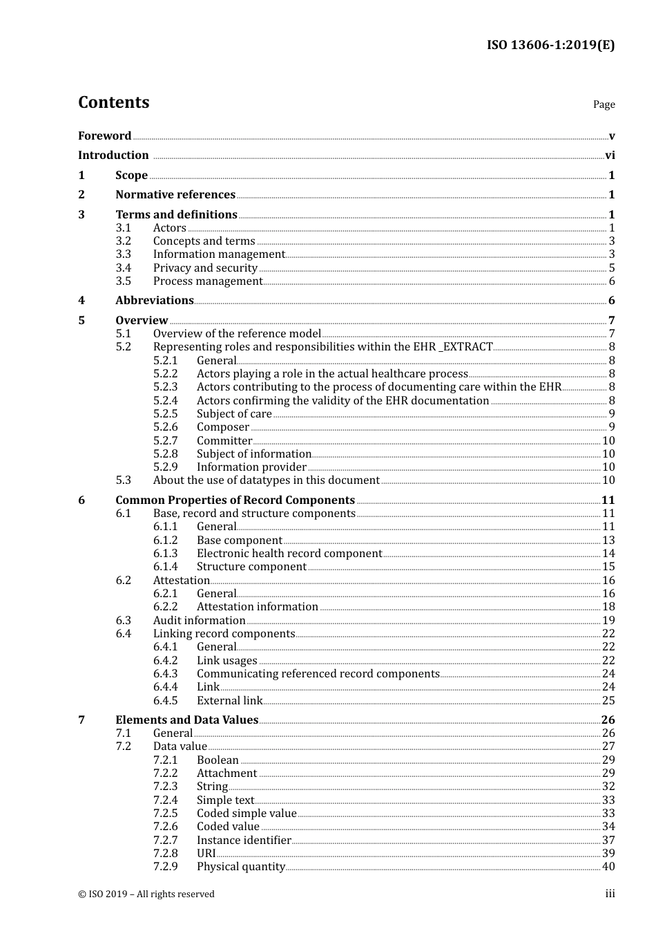 ISO 13606-1-2019.pdf_第3页