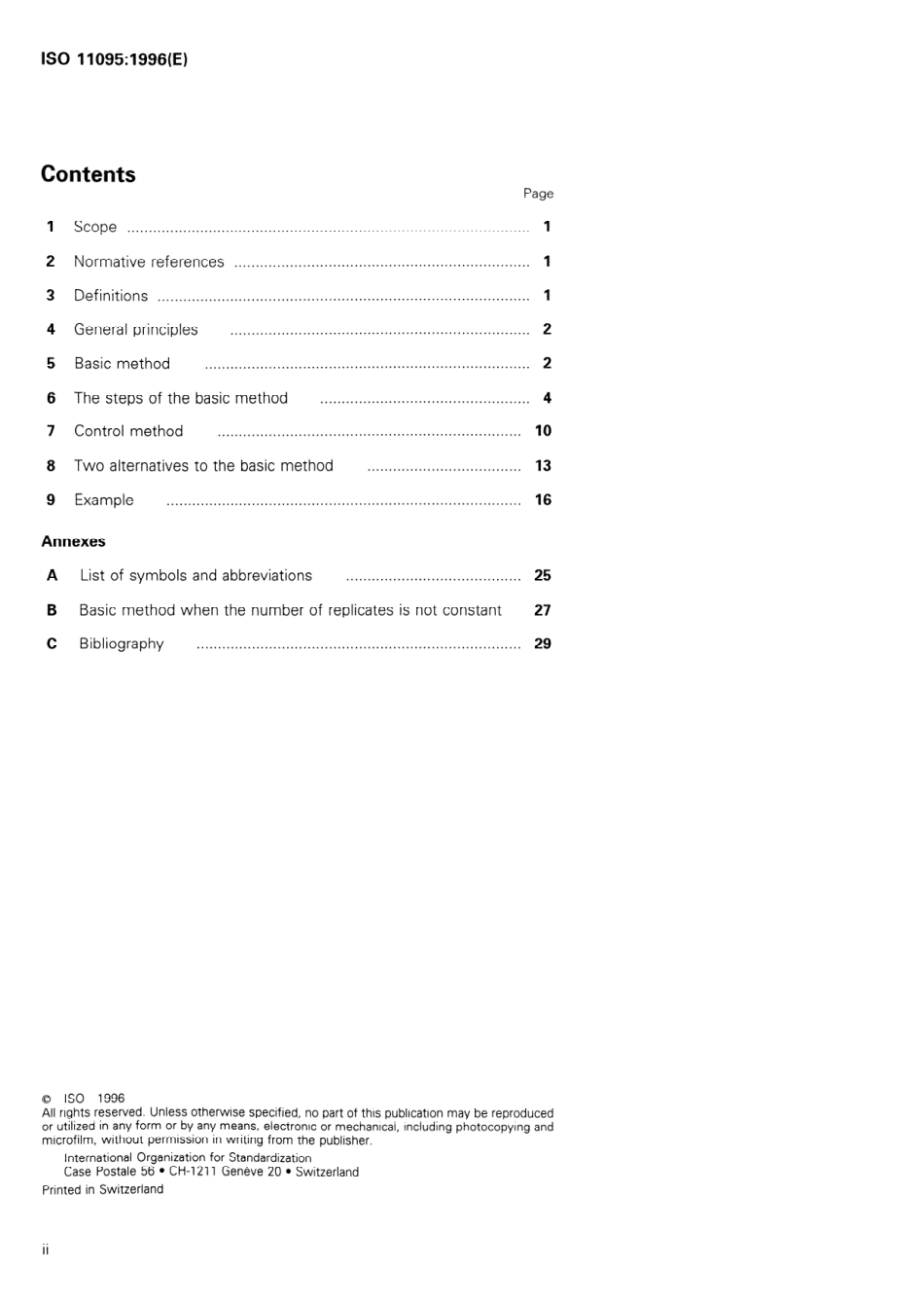 ISO 11095-1996 scan.pdf_第2页