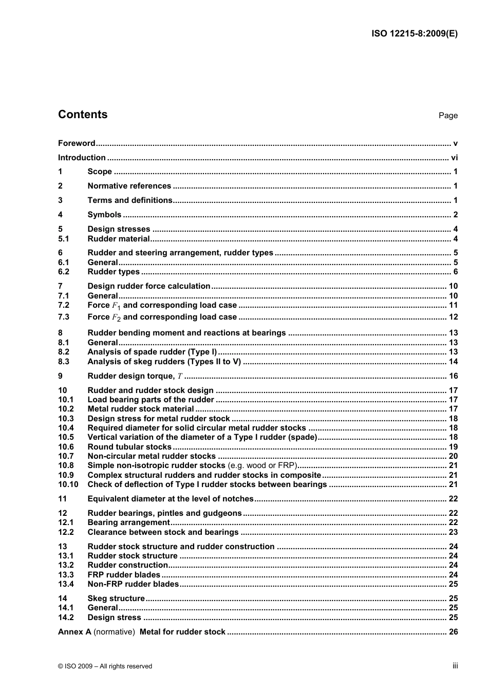 ISO 12215-8-2009.pdf_第3页