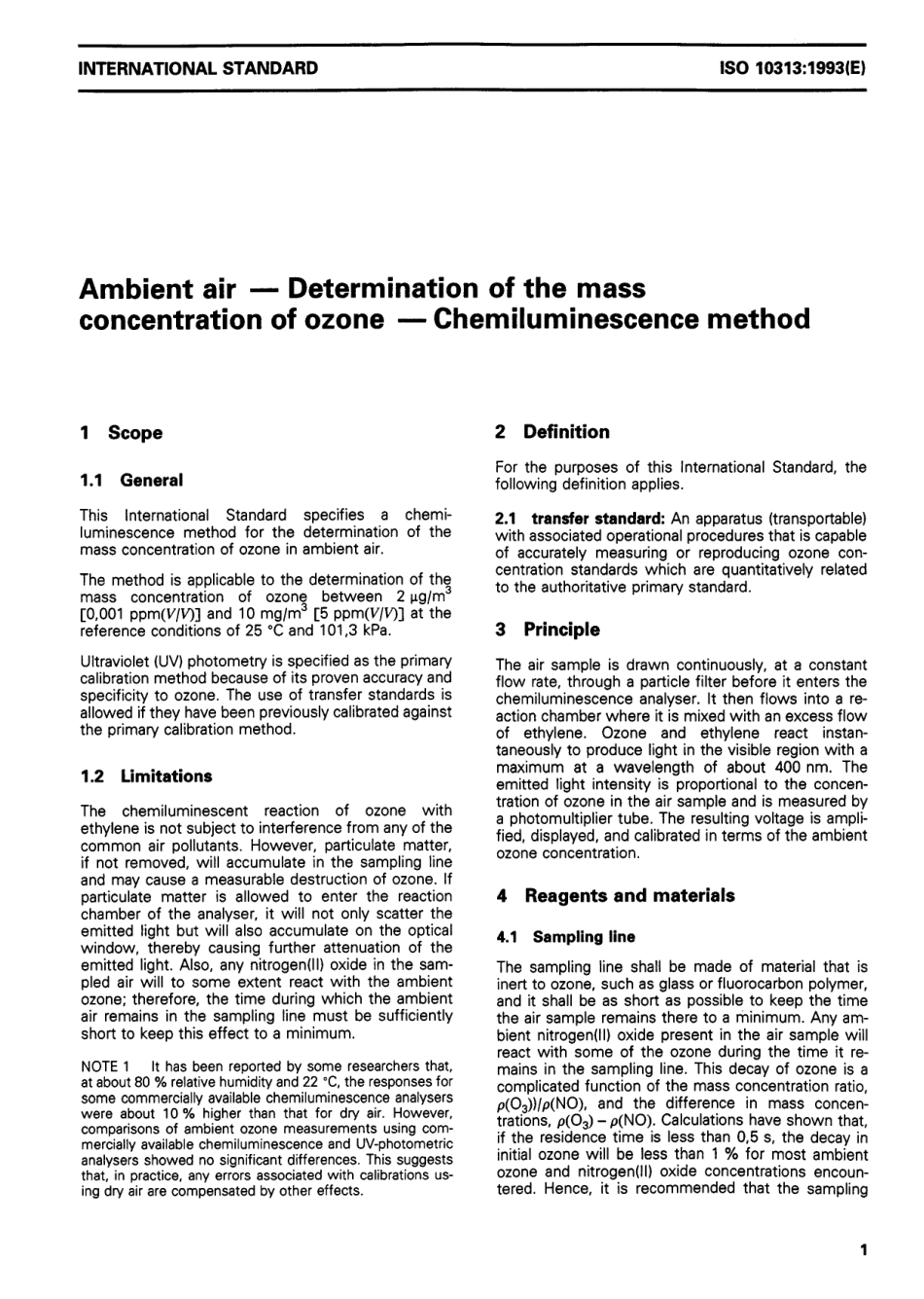ISO 10313-1993 scan.pdf_第3页