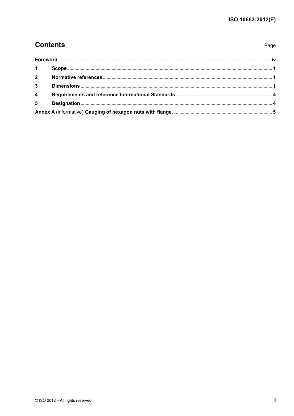 ISO 10663-2012.pdf_第3页