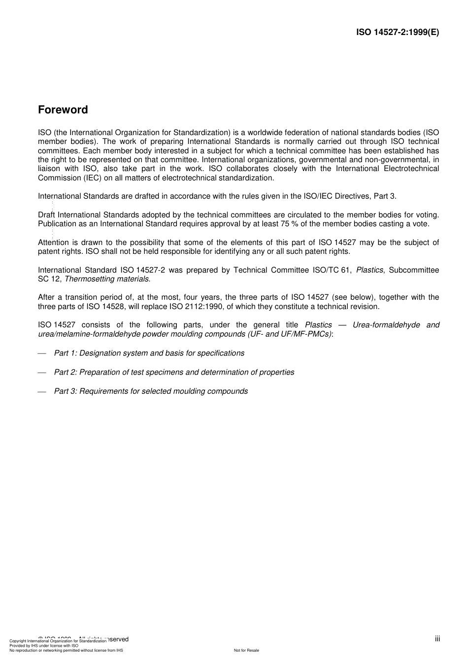 ISO 14527-2-1999.pdf_第3页