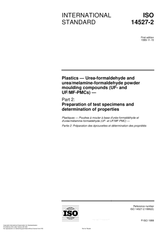 ISO 14527-2-1999.pdf