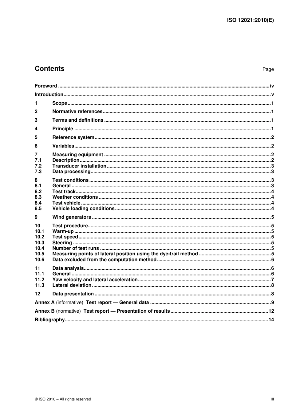 ISO 12021-2010.pdf_第3页