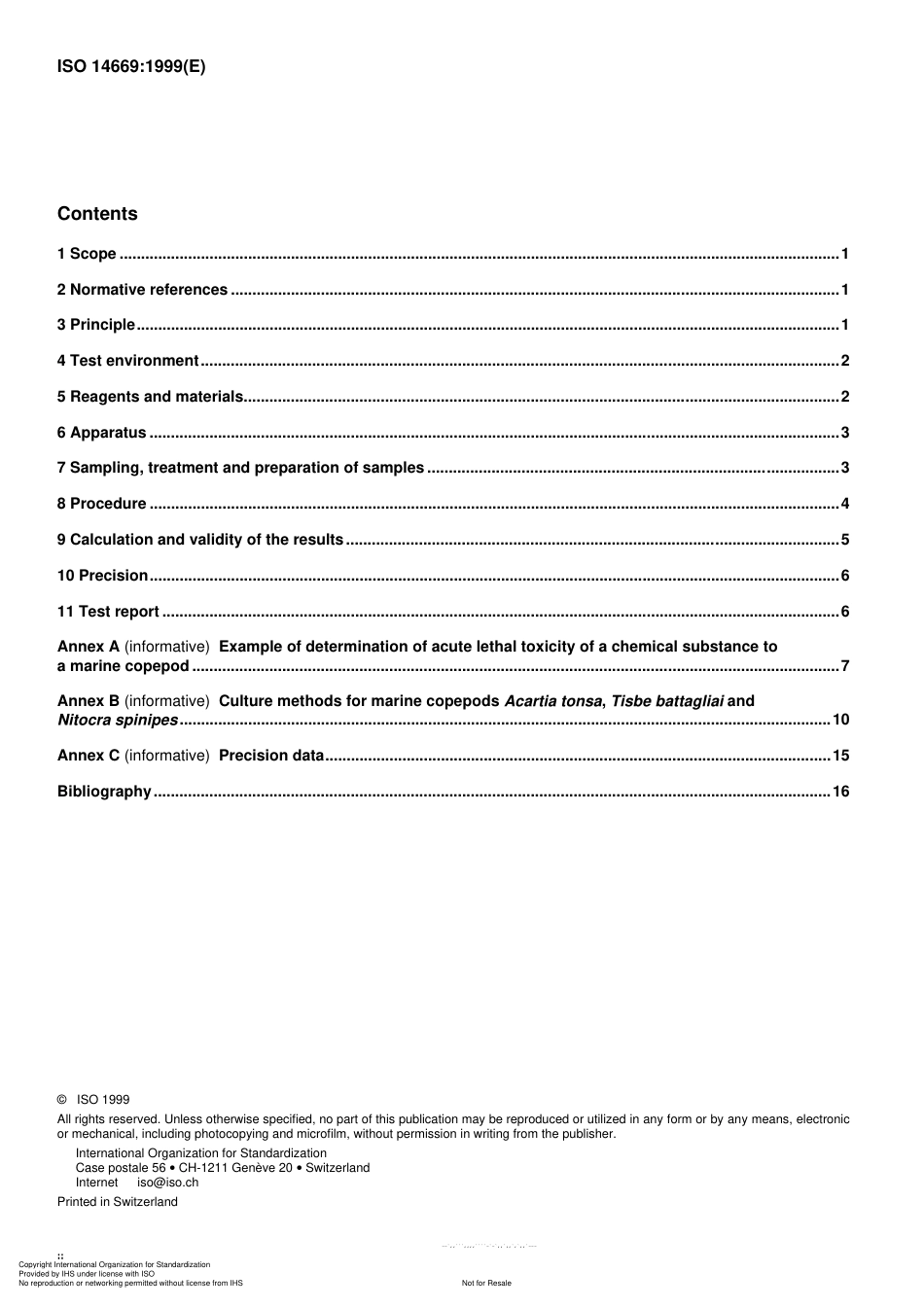 ISO 14669-1999.pdf_第2页