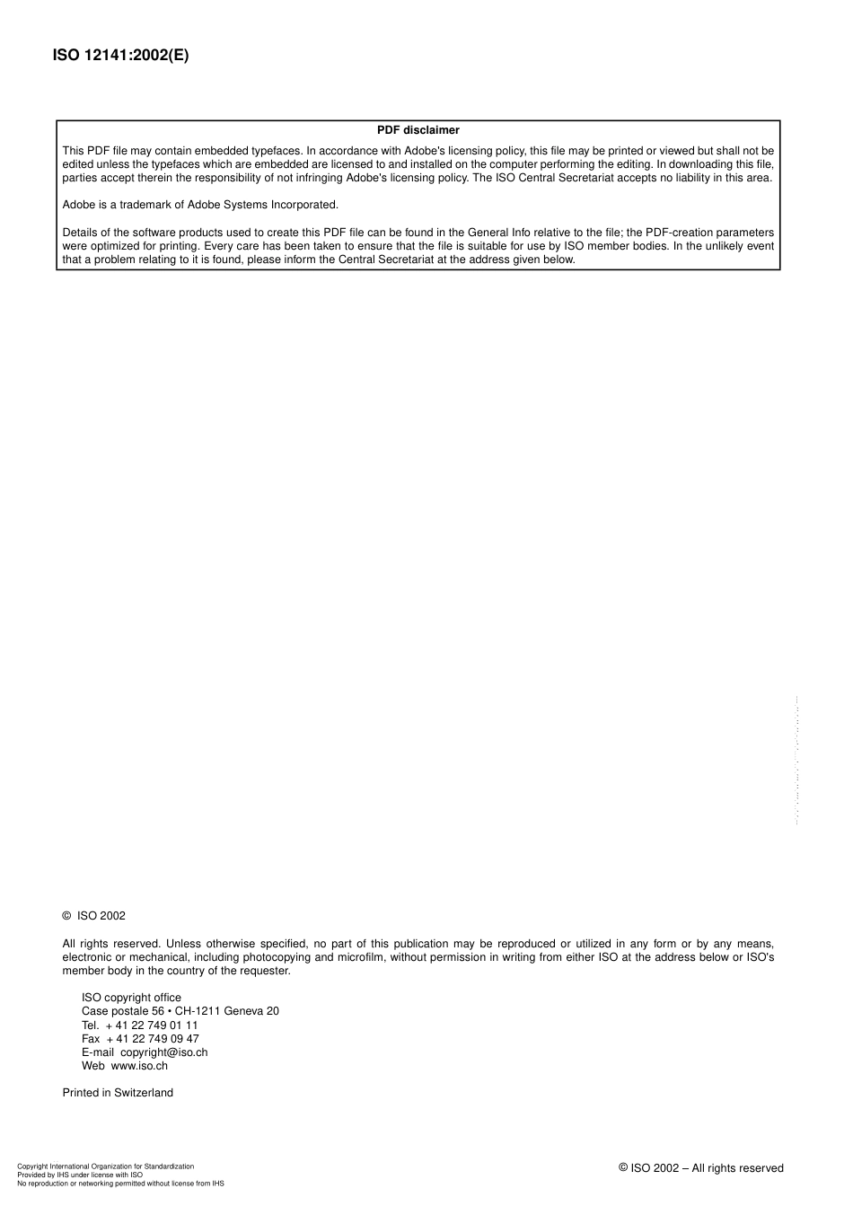 ISO 12141-2002.pdf_第2页