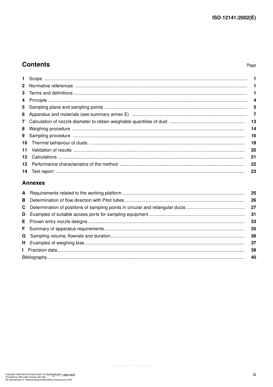 ISO 12141-2002.pdf_第3页