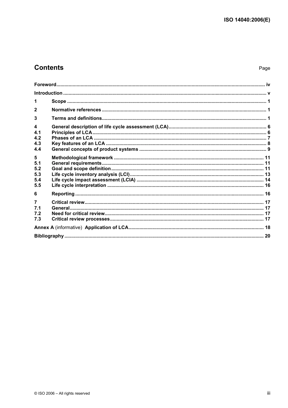 ISO 14040-2006.pdf_第3页