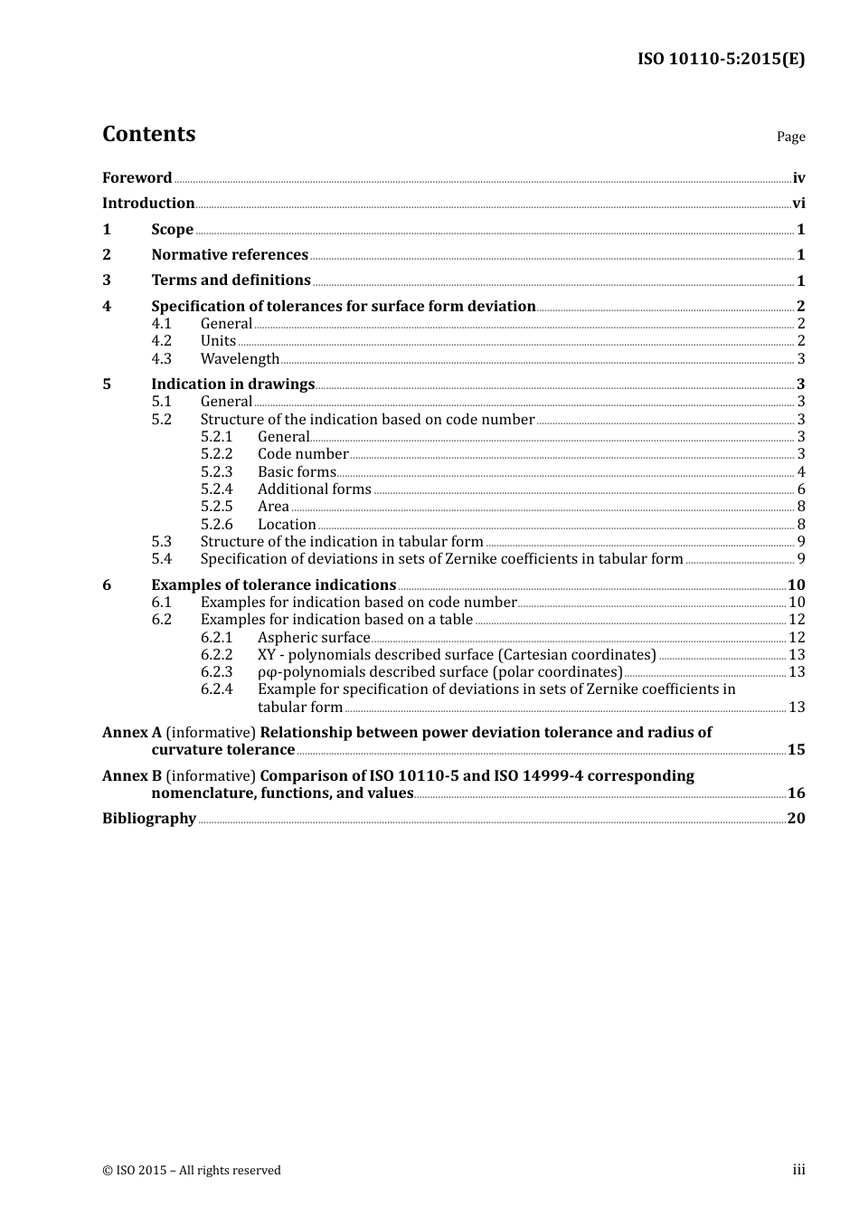 ISO 10110-5-2015.pdf_第3页