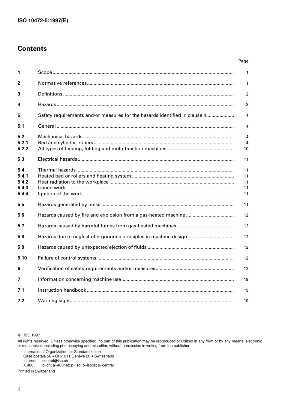 ISO 10472-5-1997.pdf_第2页