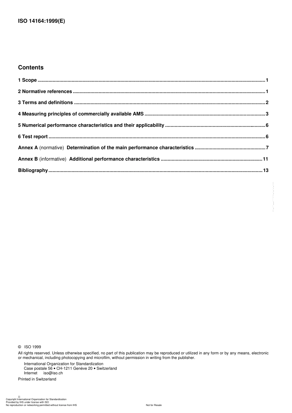 ISO 14164-1999.pdf_第2页