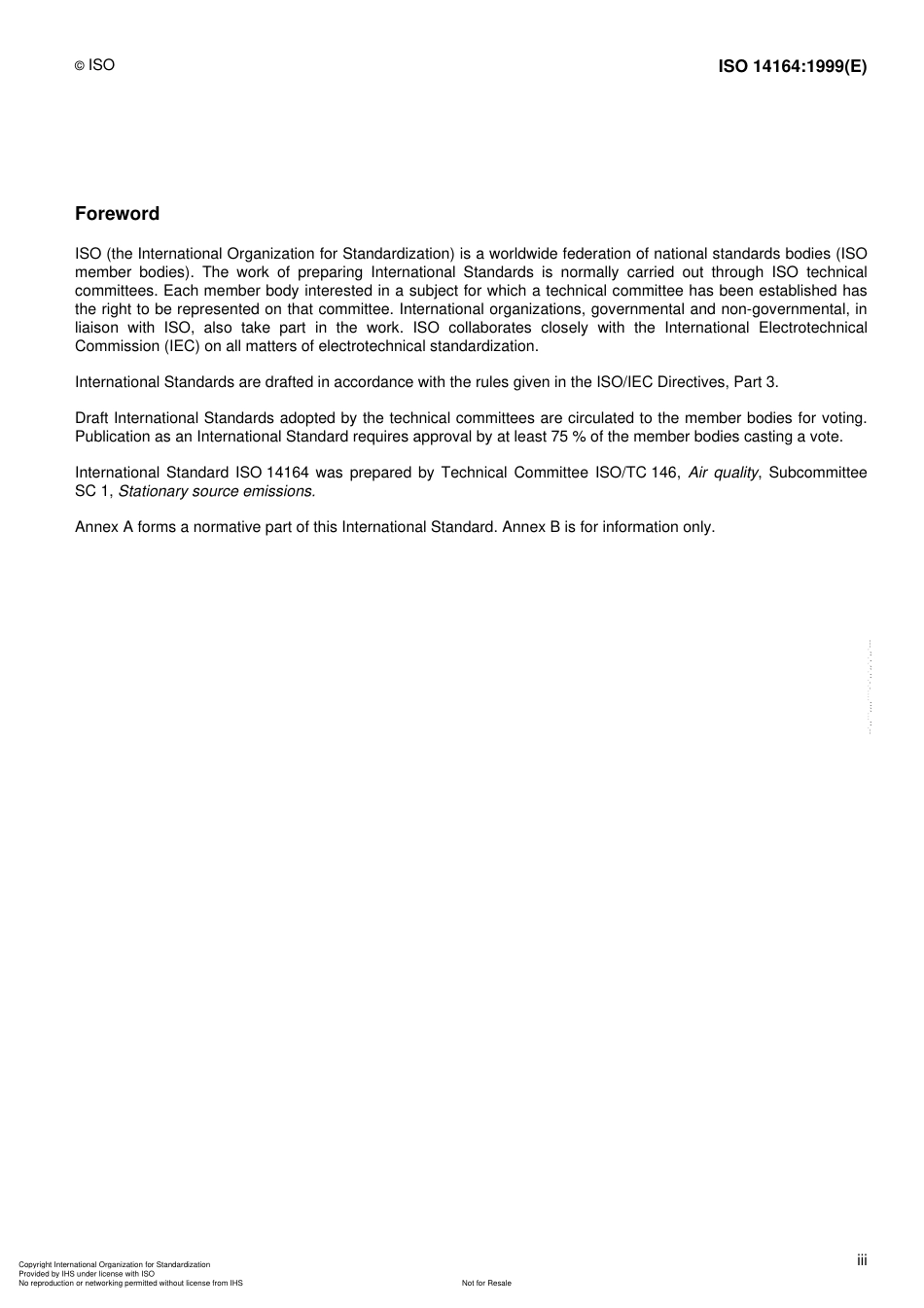 ISO 14164-1999.pdf_第3页