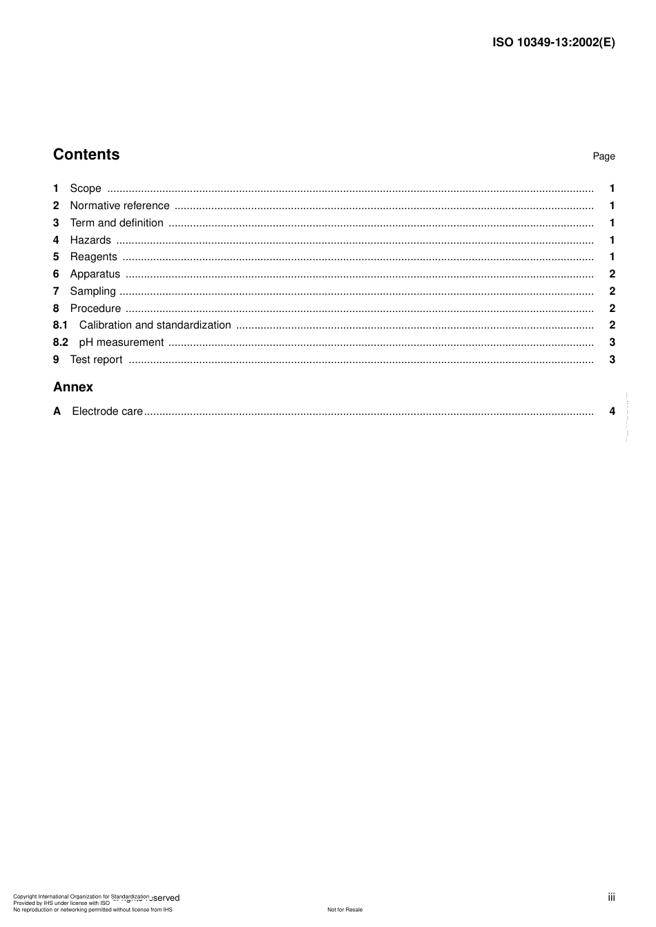 ISO 10349-13-2002.pdf_第3页