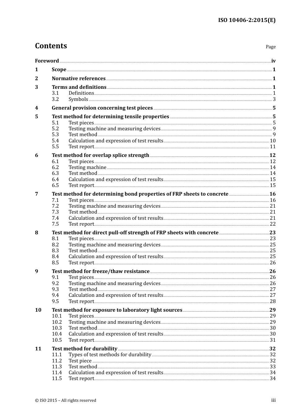 ISO 10406-2-2015.pdf_第3页