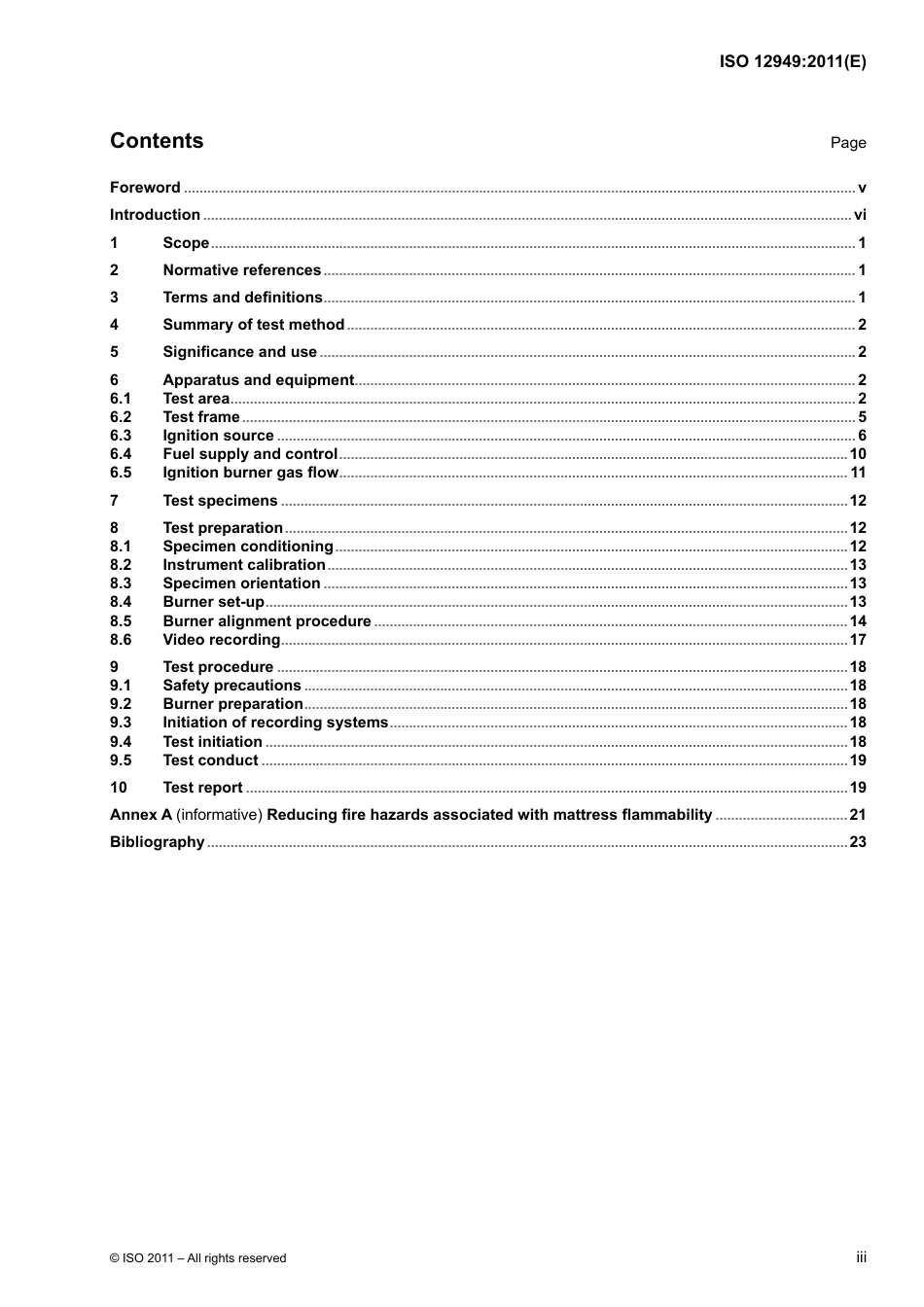 ISO 12949-2011.pdf_第3页