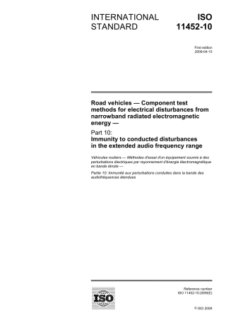 ISO 11452-10-2009.pdf