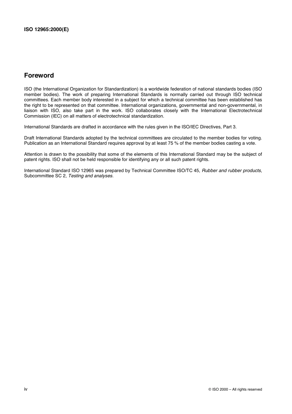 ISO 12965-2000.pdf_第3页