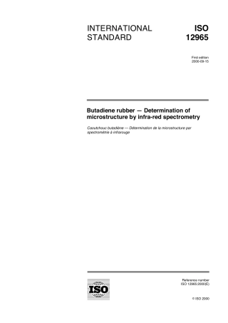 ISO 12965-2000.pdf