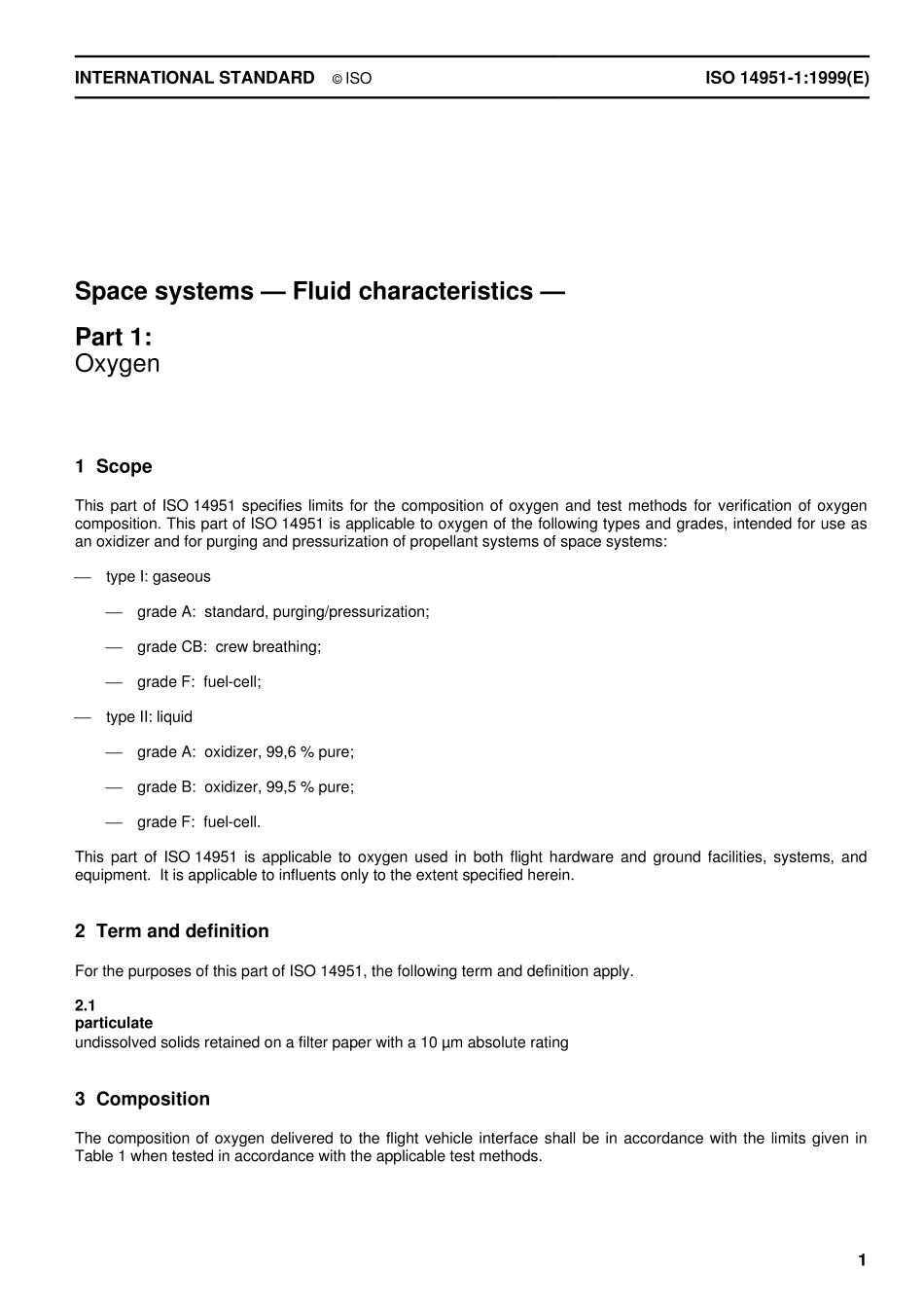 ISO 14951-1-1999.pdf_第3页