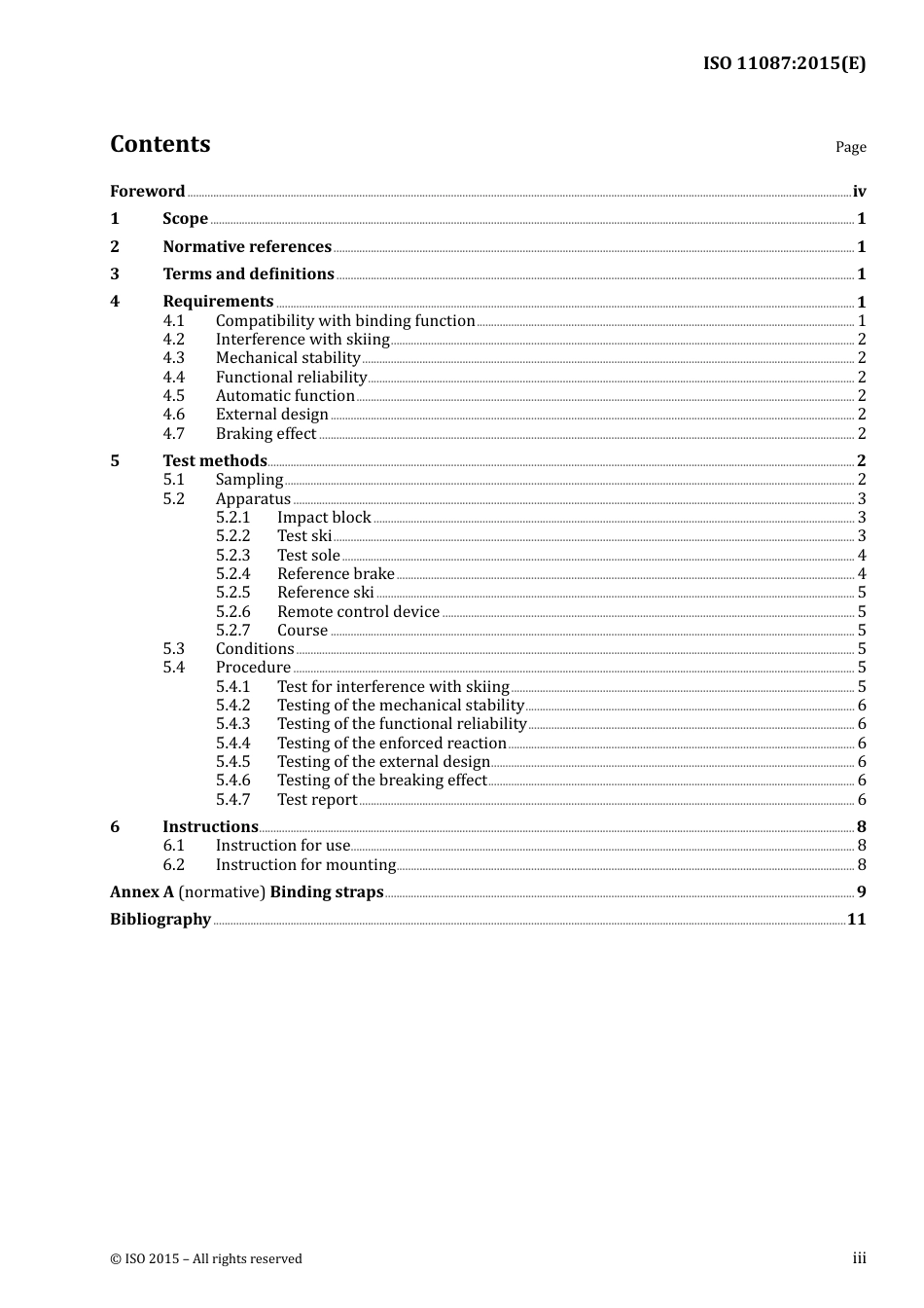 ISO 11087-2015.pdf_第3页