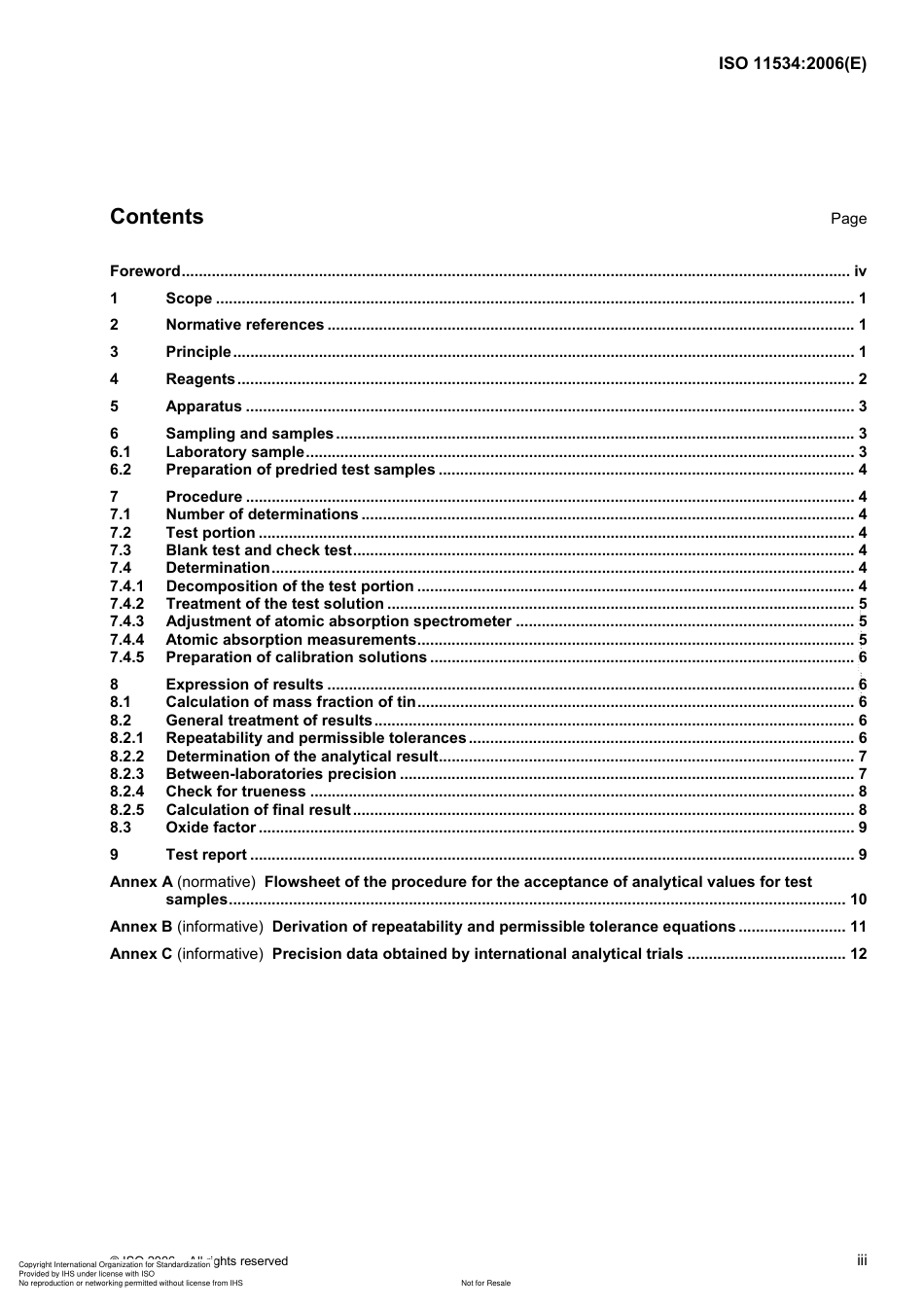 ISO 11534-2006.pdf_第3页