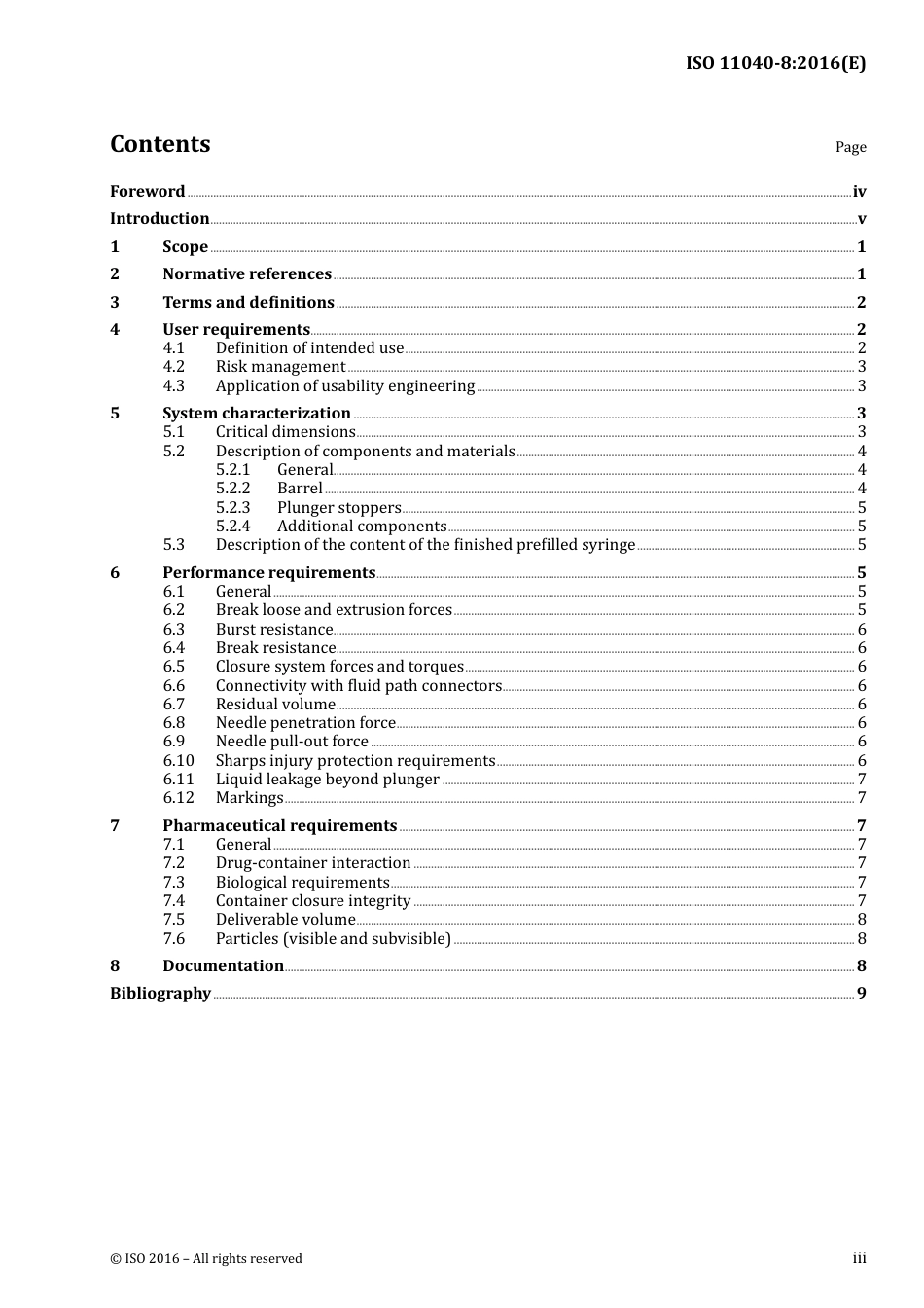 ISO 11040-8-2016.pdf_第3页