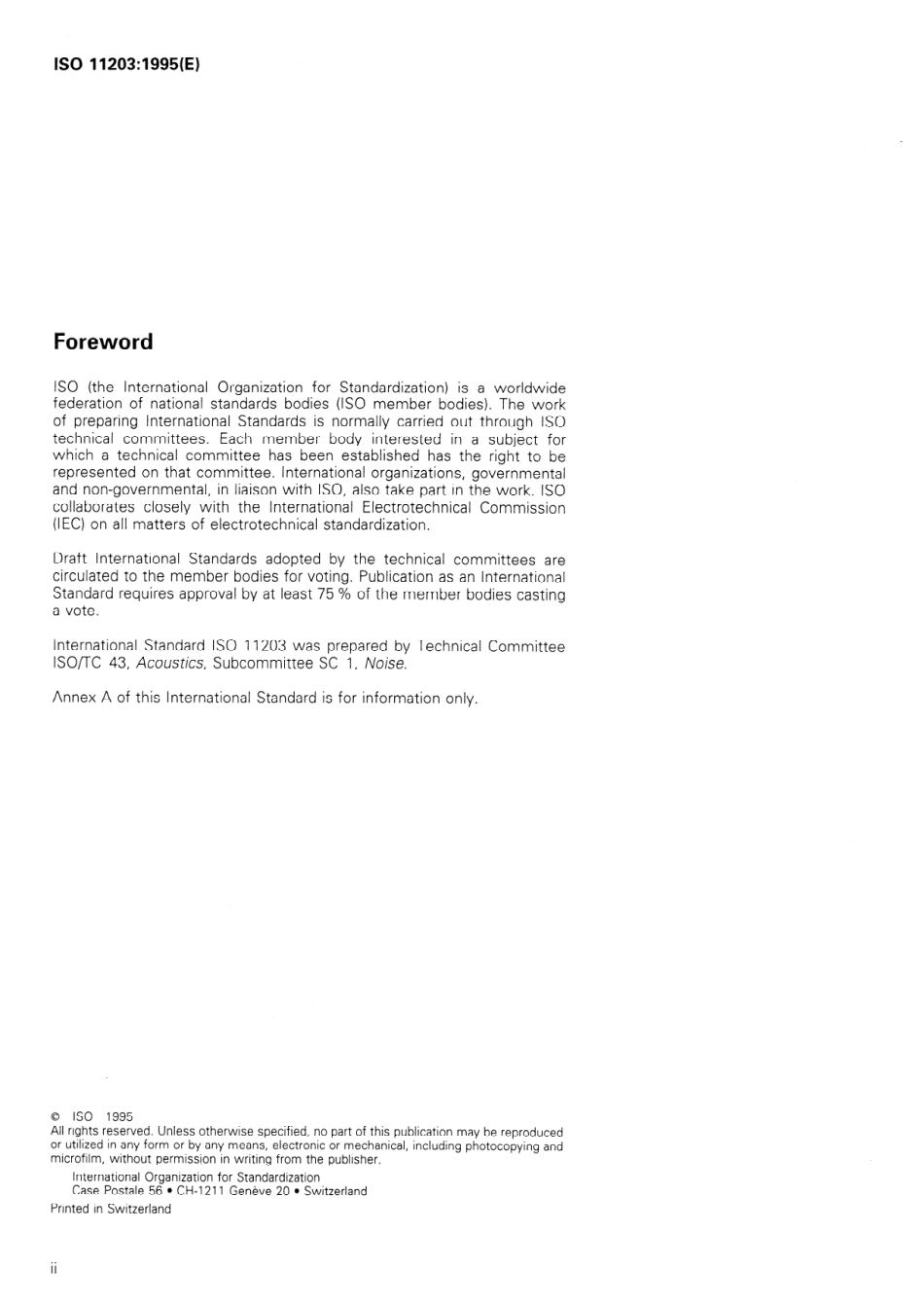 ISO 11203-1995 scan.pdf_第2页