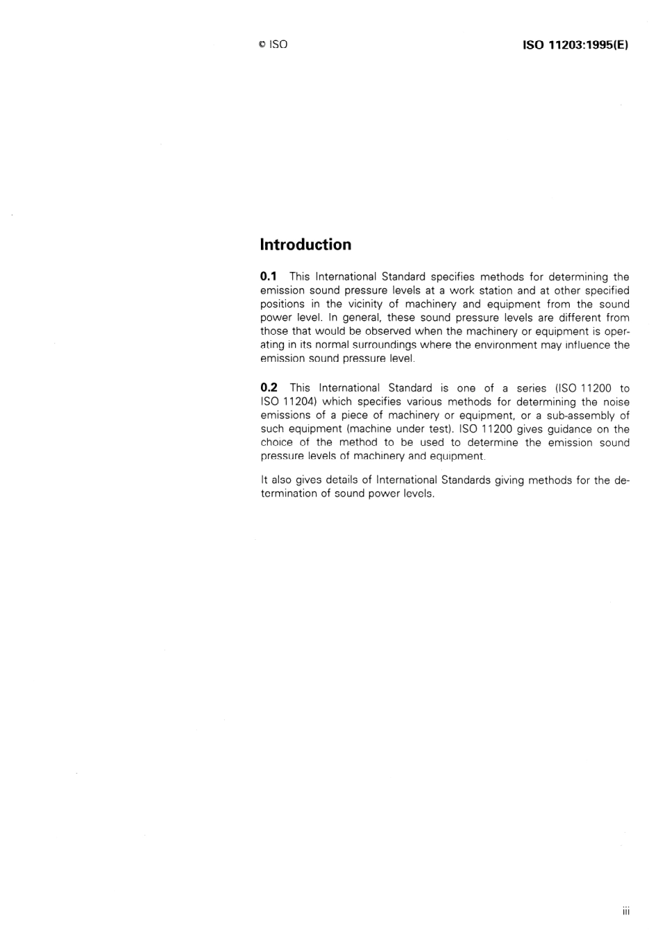 ISO 11203-1995 scan.pdf_第3页