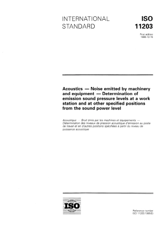 ISO 11203-1995 scan.pdf