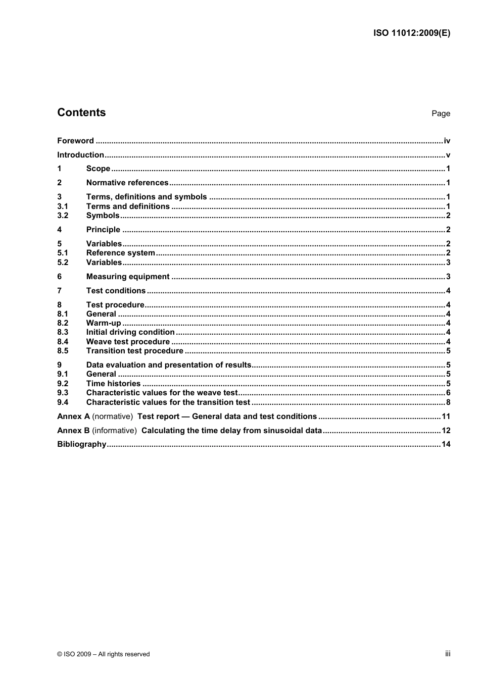 ISO 11012-2009.pdf_第3页