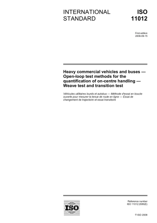 ISO 11012-2009.pdf