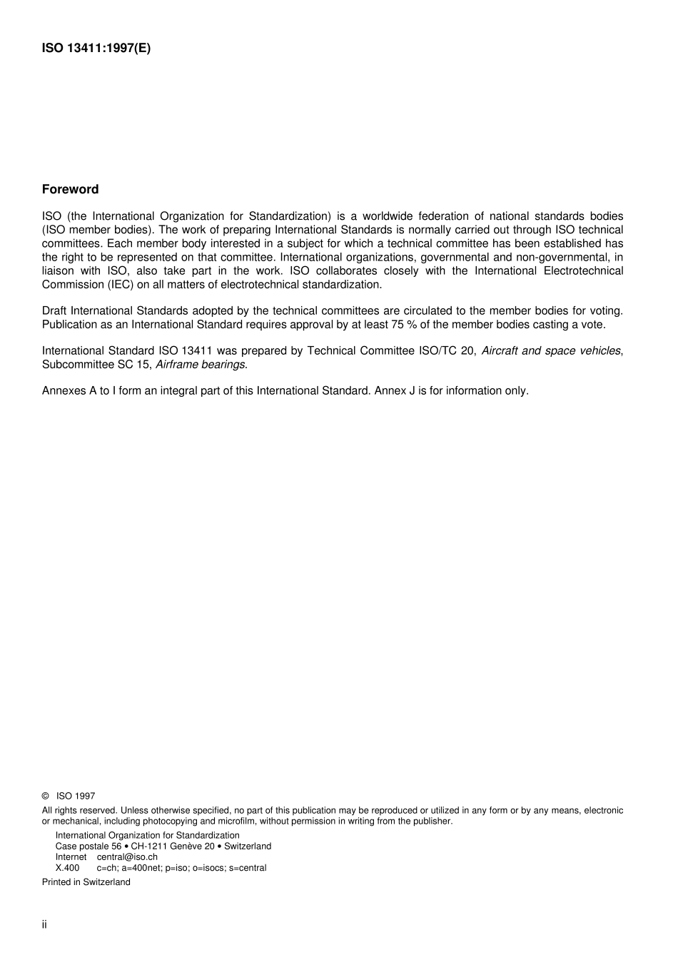 ISO 13411-1997.pdf_第2页