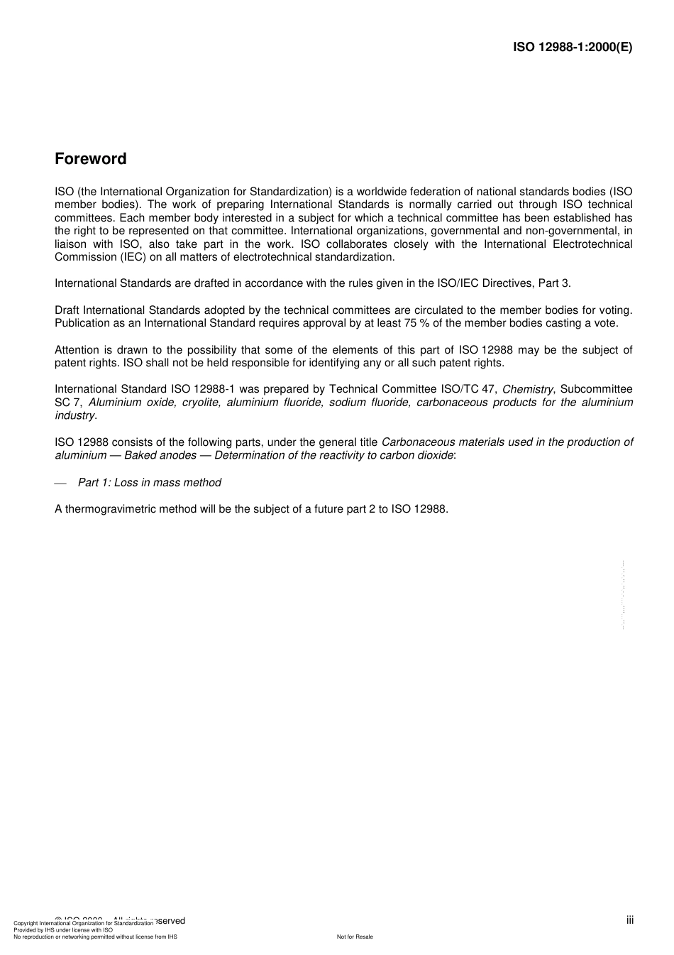 ISO 12988-1-2000.pdf_第3页