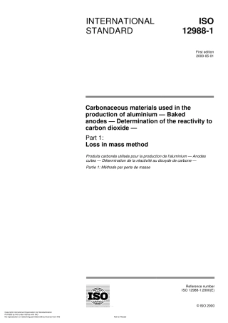 ISO 12988-1-2000.pdf