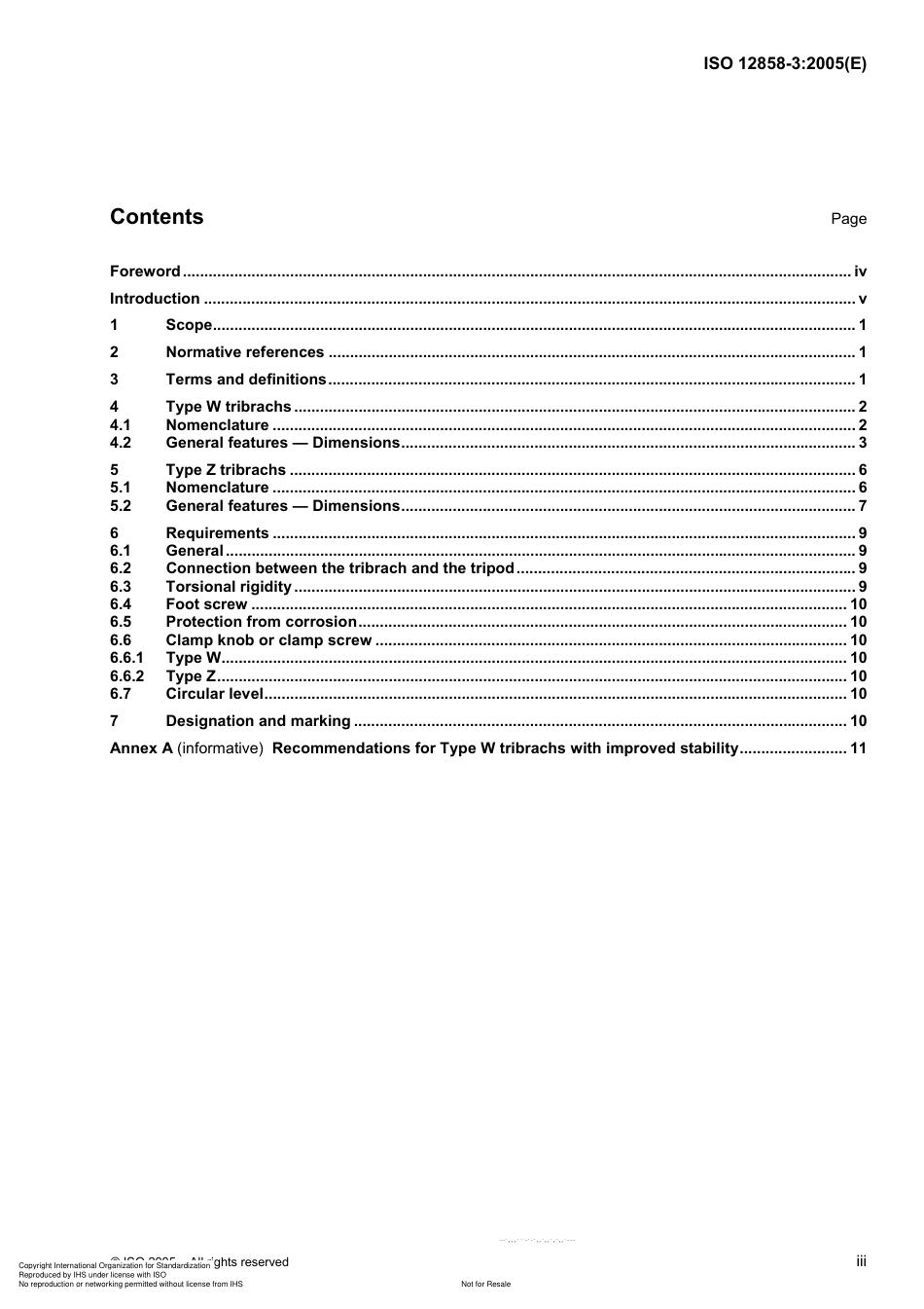 ISO 12858-3-2005.pdf_第3页