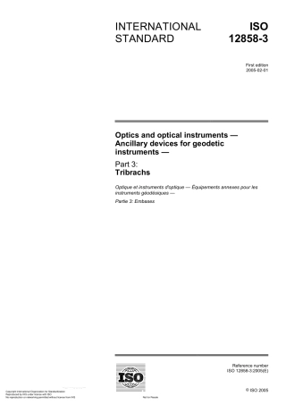 ISO 12858-3-2005.pdf