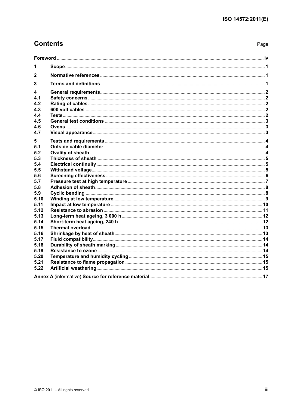 ISO 14572-2011.pdf_第3页