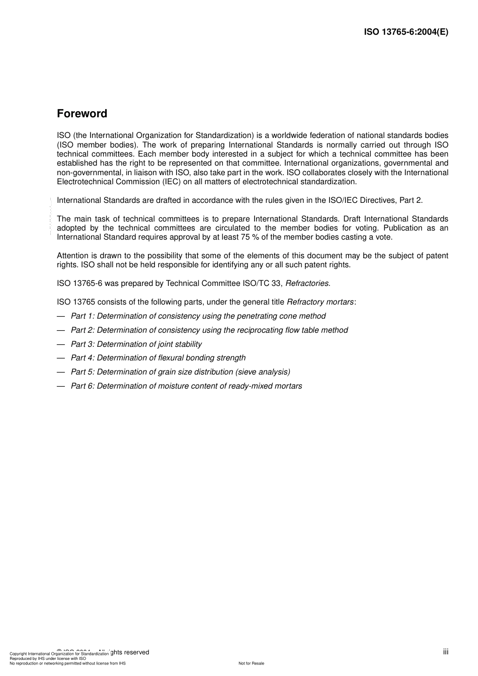 ISO 13765-6-2004.pdf_第3页