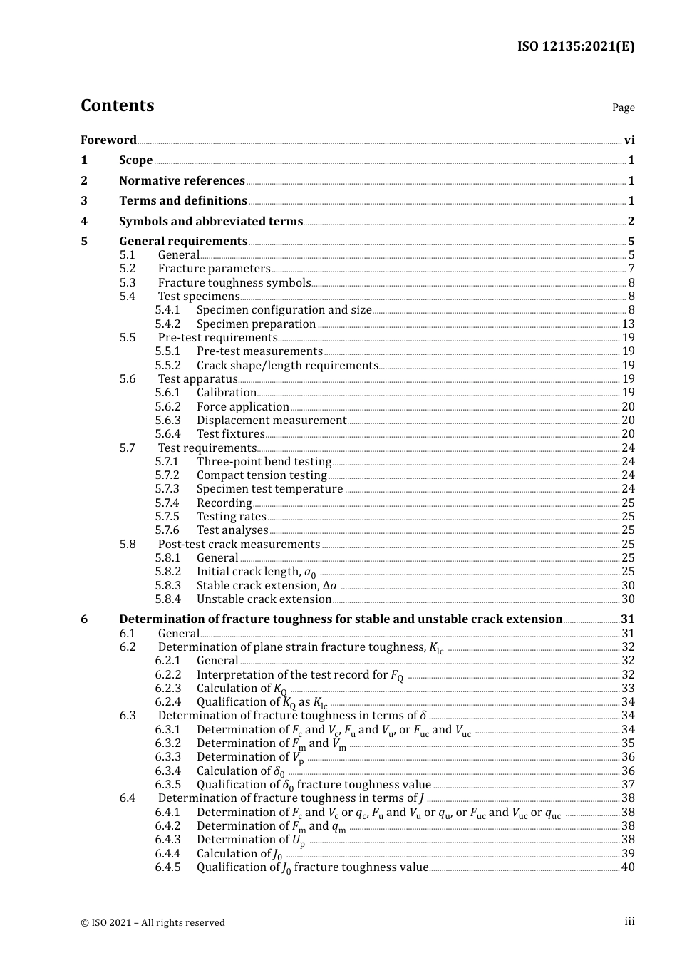 ISO 12135-2021 (2022).pdf_第3页