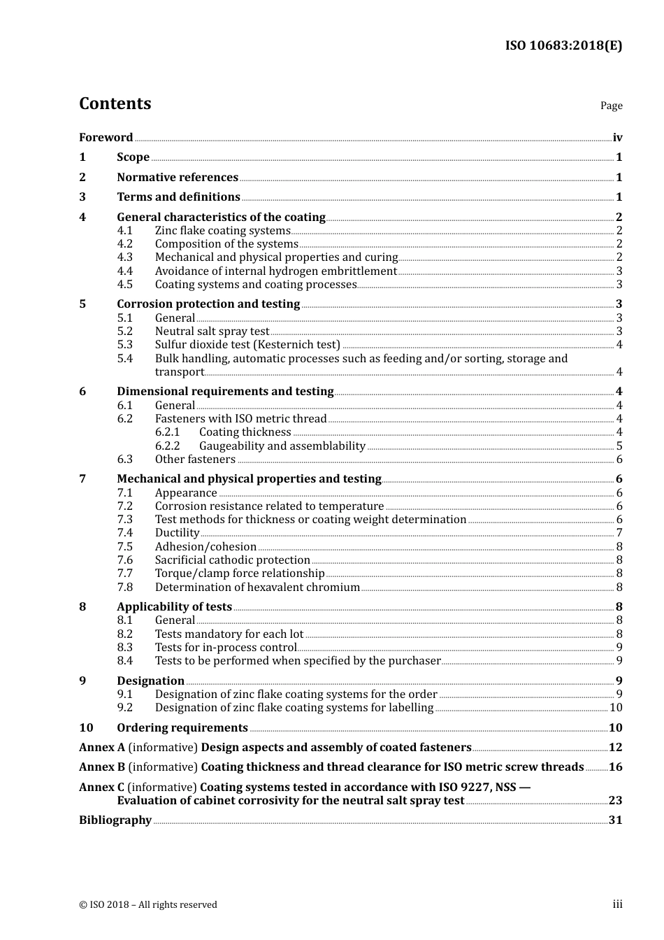 ISO 10683-2018.pdf_第3页