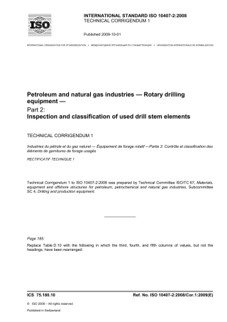 ISO 10407-2-2008 cor1-2009.pdf